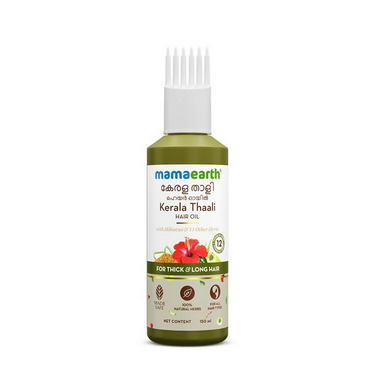 https://cdn.shopify.com/s/files/1/1857/6931/files/grGWRcjKZV.png?v=1719402263